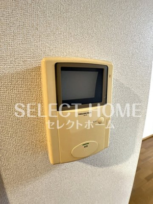  | ドリームE