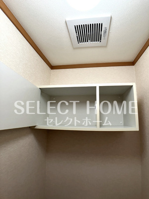  | ドリームE