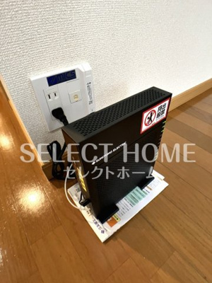  | ドリームE