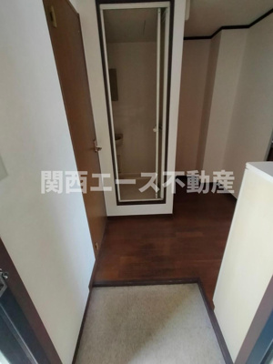  | 高井田ルグラン