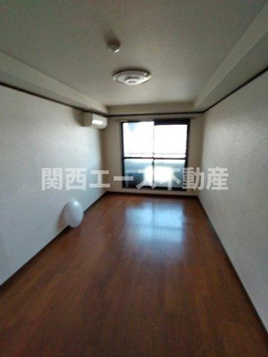  | 高井田ルグラン