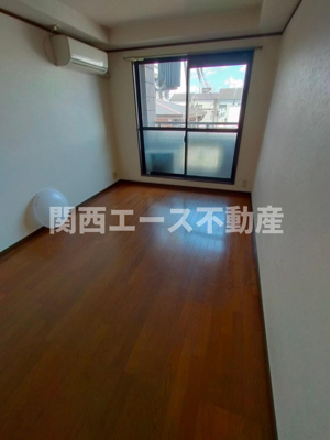  | 高井田ルグラン