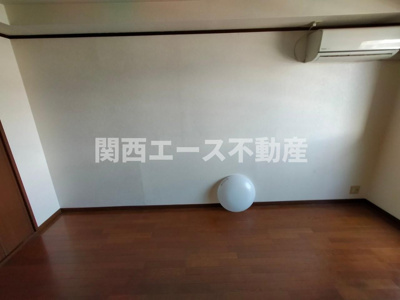  | 高井田ルグラン