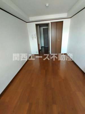  | 高井田ルグラン