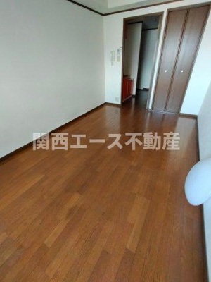  | 高井田ルグラン