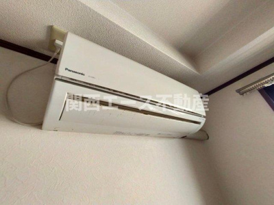  | 高井田ルグラン