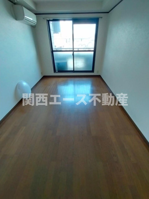  | 高井田ルグラン