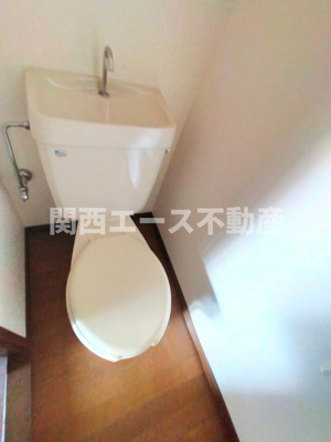  | 高井田ルグラン