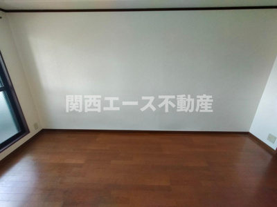  | 高井田ルグラン