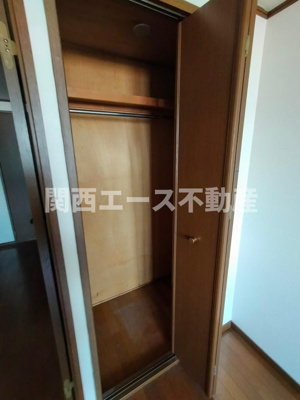  | 高井田ルグラン