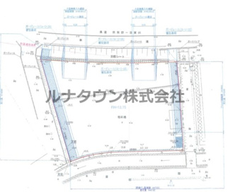 【地図】