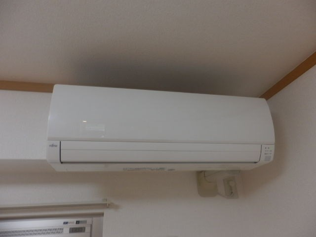 エアコン※参考写真
