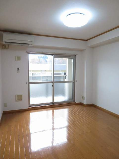 洋室※参考写真