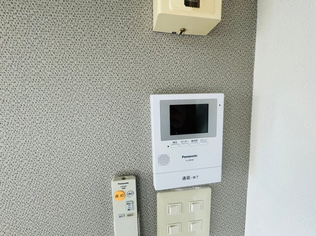 【セキュリティ】 | 【CP対象】ノースシティ32