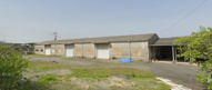 宮司浜3丁目倉庫の画像