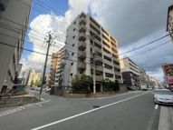 アルファライフ博多プレシャスの画像