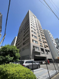 TOHOマンションスプラウト博多駅南の画像
