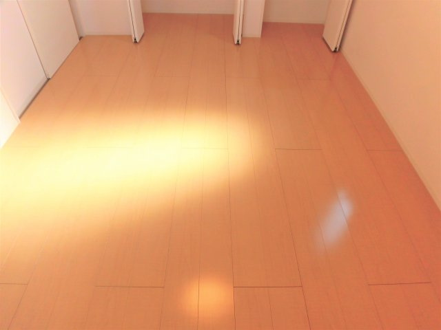 アリエットの洋室|イメージ写真