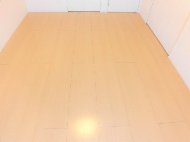 アリエットの洋室|イメージ写真