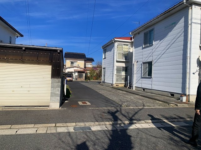 【No.6450】行徳3丁目/79.30坪/1000万円以下の周辺