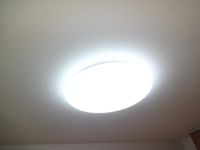 ウエストウッド|ＬＥＤ照明