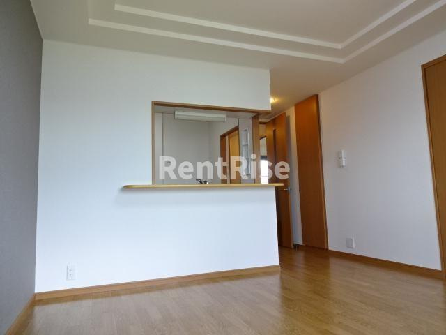 ウエストウッド|ＬＤＫ