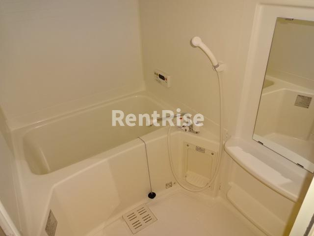 ウエストウッド|ユニットバス