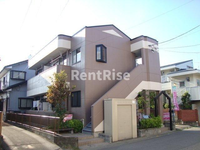 ルミエール シャトー