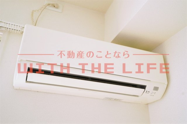 リーベンルーチェⅡ【10，000円キャッシュバック対象物件】のその他