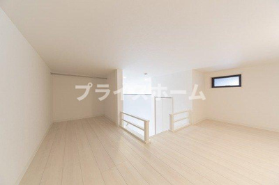 【寝室】 | 仲介手数料半額！HPに初期費用掲載！「プライスホーム」で検索！マルスヴァンサンク一番館