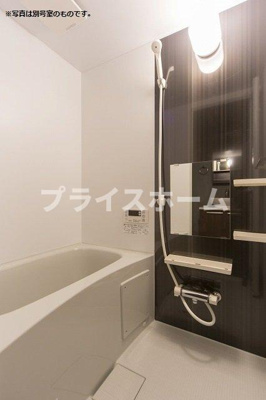 【浴室】 | 仲介手数料半額！HPに初期費用掲載！「プライスホーム」で検索！マルスヴァンサンク一番館