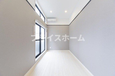 【その他共用部分】 | 仲介手数料半額！HPに初期費用掲載！「プライスホーム」で検索！マルスヴァンサンク一番館