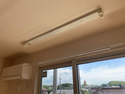 【その他】 | SekutoA棟