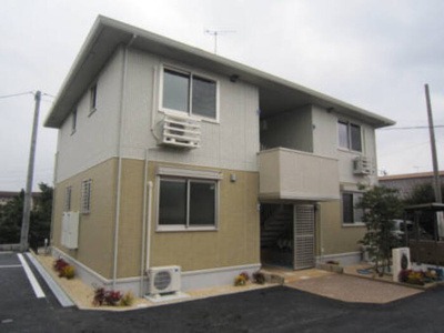 【外観】 | SekutoA棟 | https://anavi.daiwaliving.co.jp/dp/navi/room/RoomDetail/700021859-1-202/1外はこのようになっています