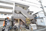 アンプルールフェール東花園の画像