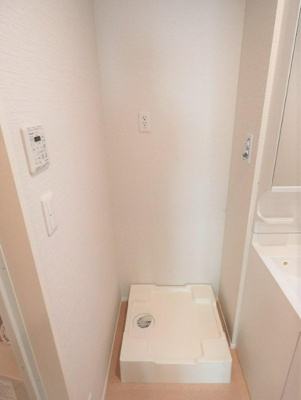 【その他共用部分】 | ソラナ王子