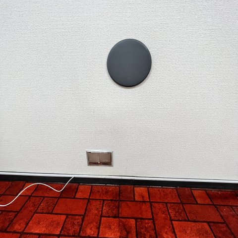 室蘭市知利別町１丁目8-13テナントのその他