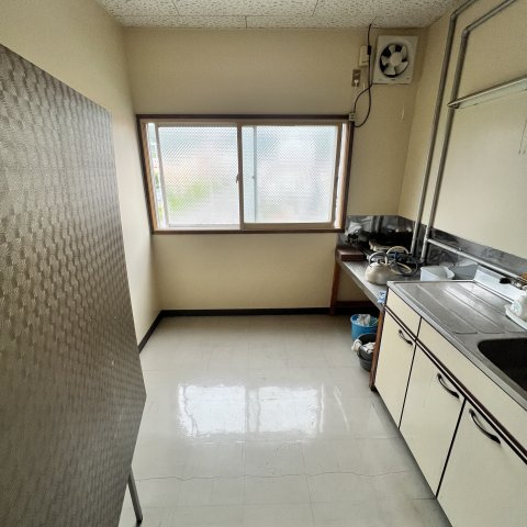 室蘭市知利別町１丁目8-13テナントのその他