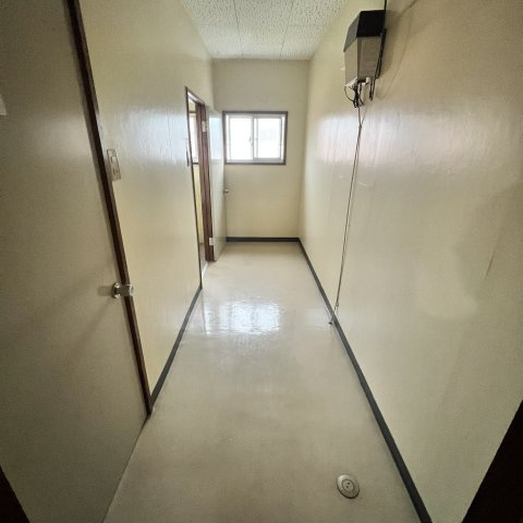 室蘭市知利別町１丁目8-13テナントのその他