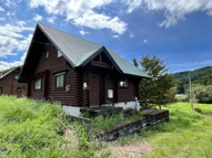 田ノ原別荘の画像