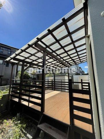 【その他】の画像