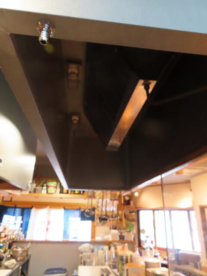 【周辺】 | 美野島１丁目店舗