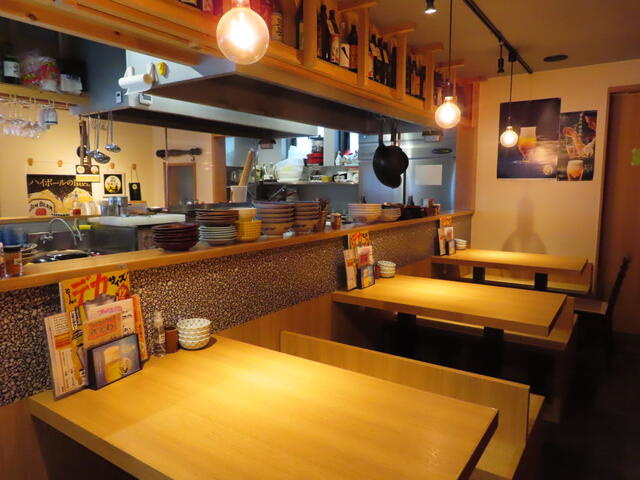 【ロビー】 | 美野島１丁目店舗
