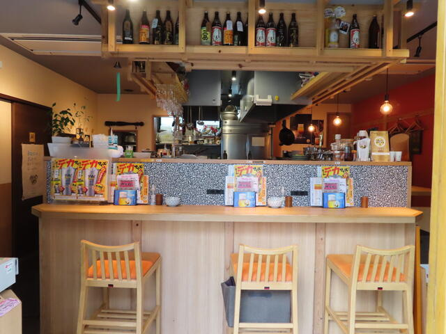 【その他】 | 美野島１丁目店舗