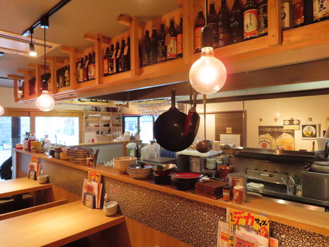 【その他】 | 美野島１丁目店舗