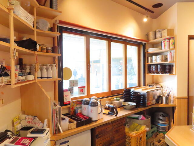 【その他】 | 美野島１丁目店舗