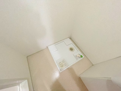 【その他】 | サンセール ヤマビコ