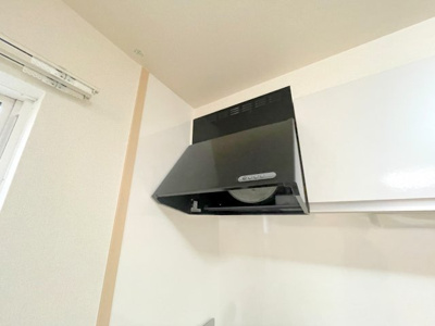 【設備】 | サンセール ヤマビコ