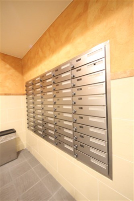 【その他共用部分】 | フレンシアノイエ内本町