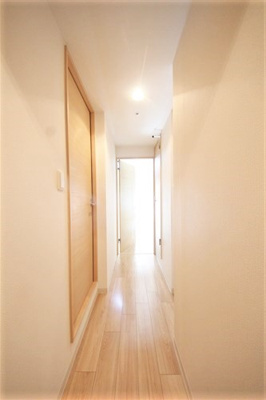 【その他】 | フレンシアノイエ内本町